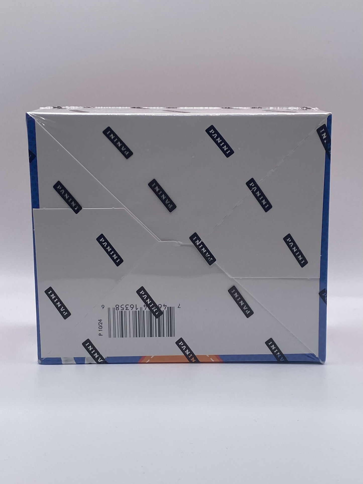 Panini Hoops Basketball NBA Retail Box 2024/25